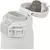 Термокружка Zojirushi SM-SR36EWA 0.36 л к:white, фото , изображение 2